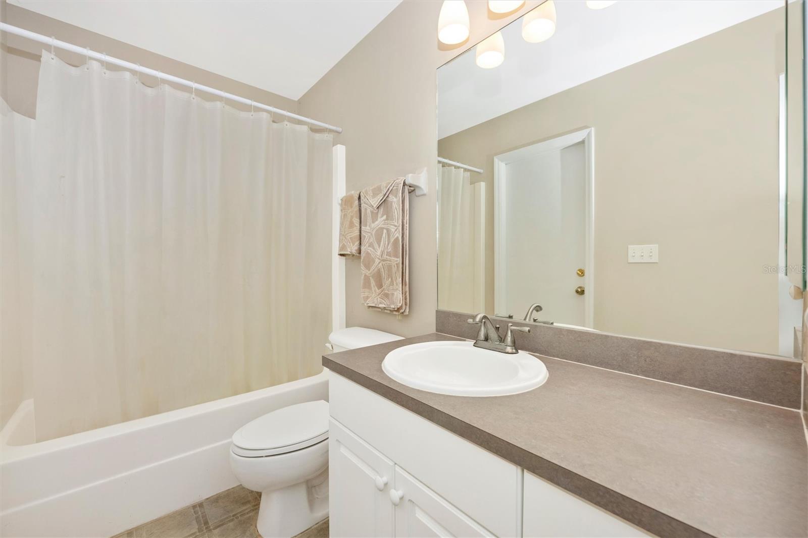 Image 30 of 53 For 1308 15th Place