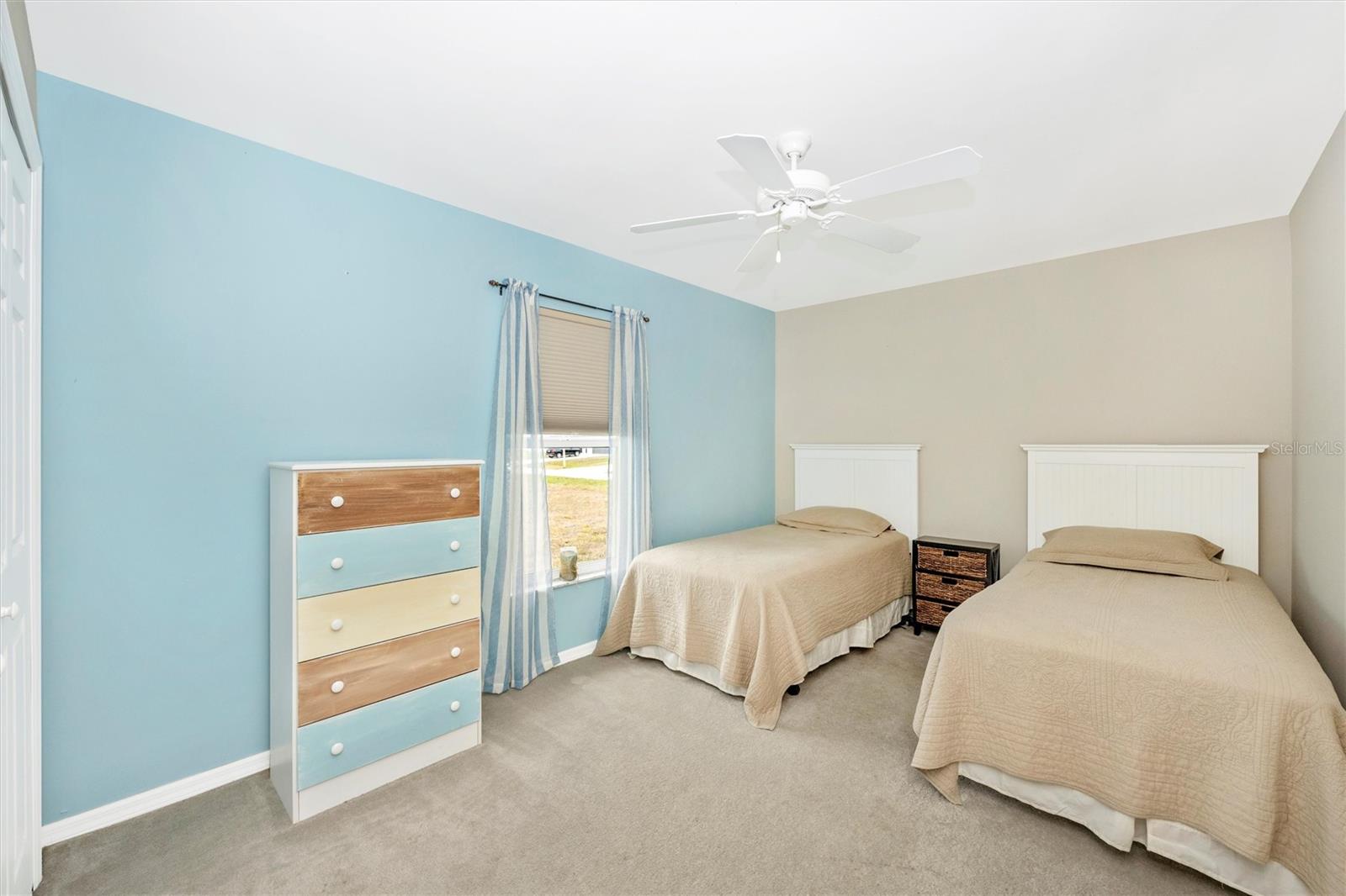 Image 31 of 53 For 1308 15th Place