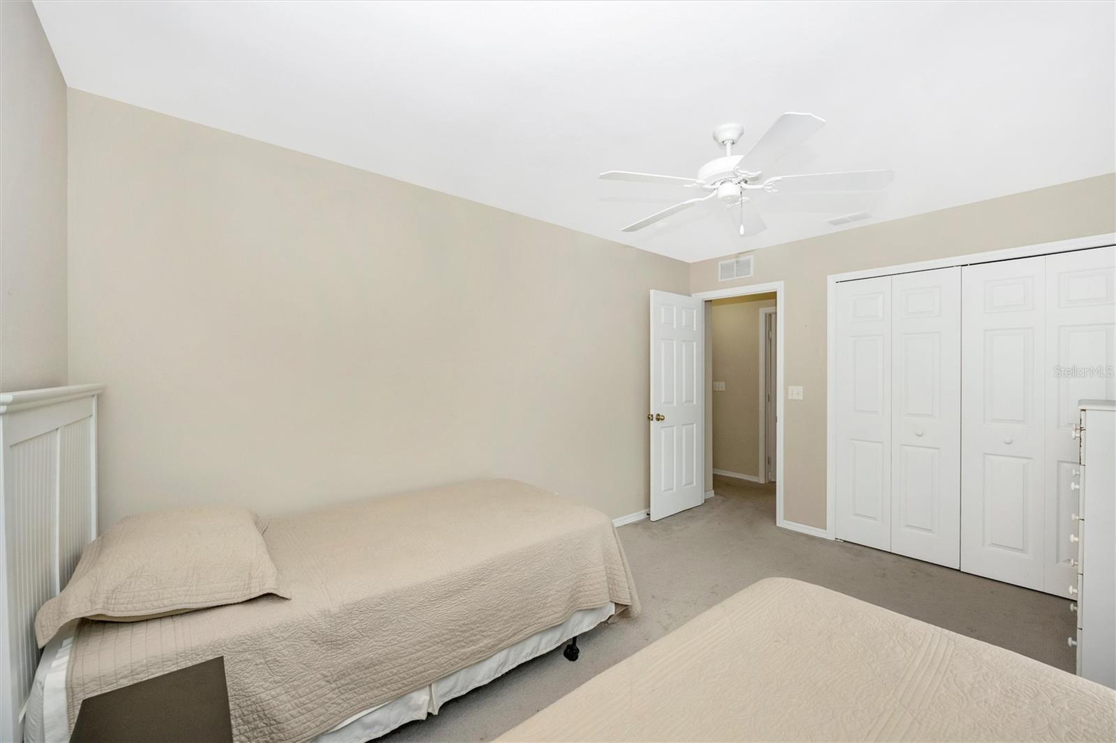 Image 32 of 53 For 1308 15th Place