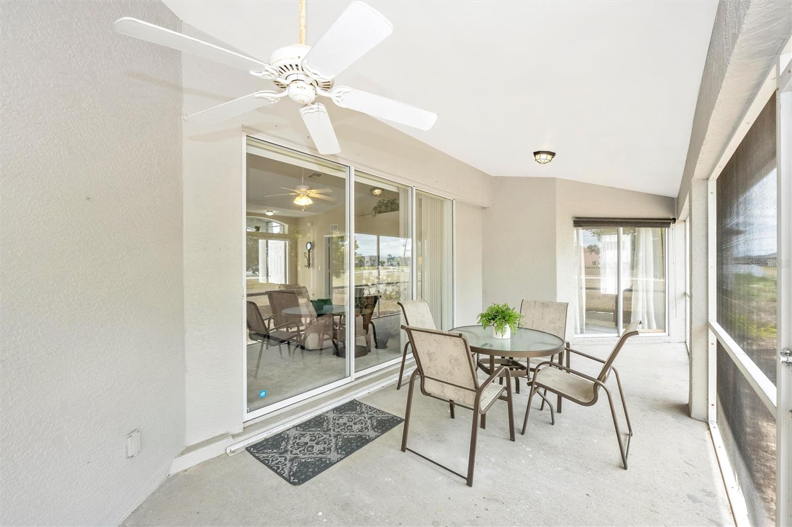 Image 33 of 53 For 1308 15th Place