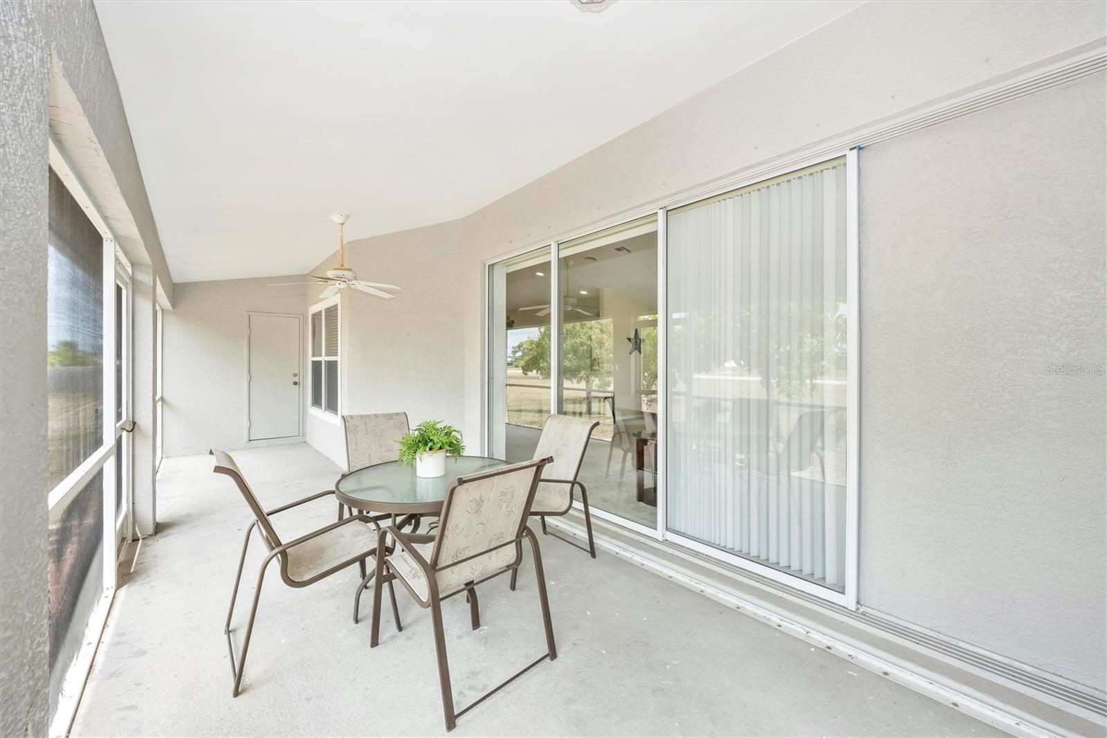 Image 35 of 53 For 1308 15th Place