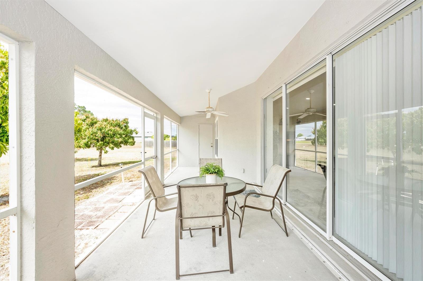 Image 36 of 53 For 1308 15th Place