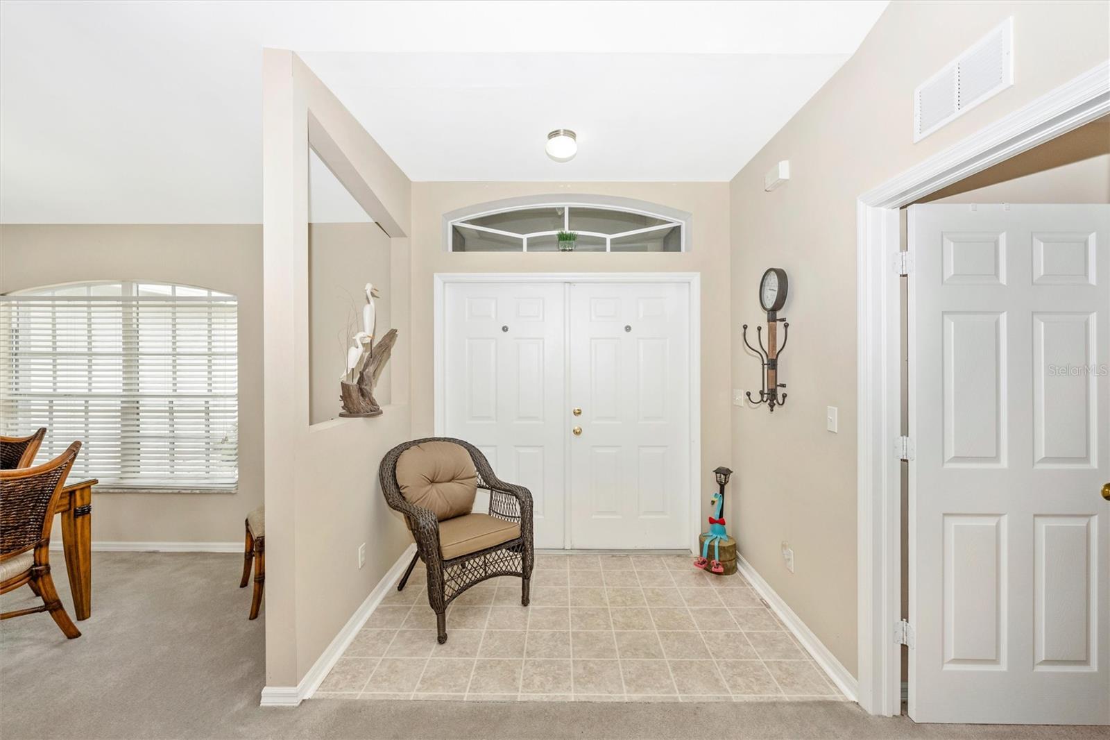 Image 4 of 53 For 1308 15th Place