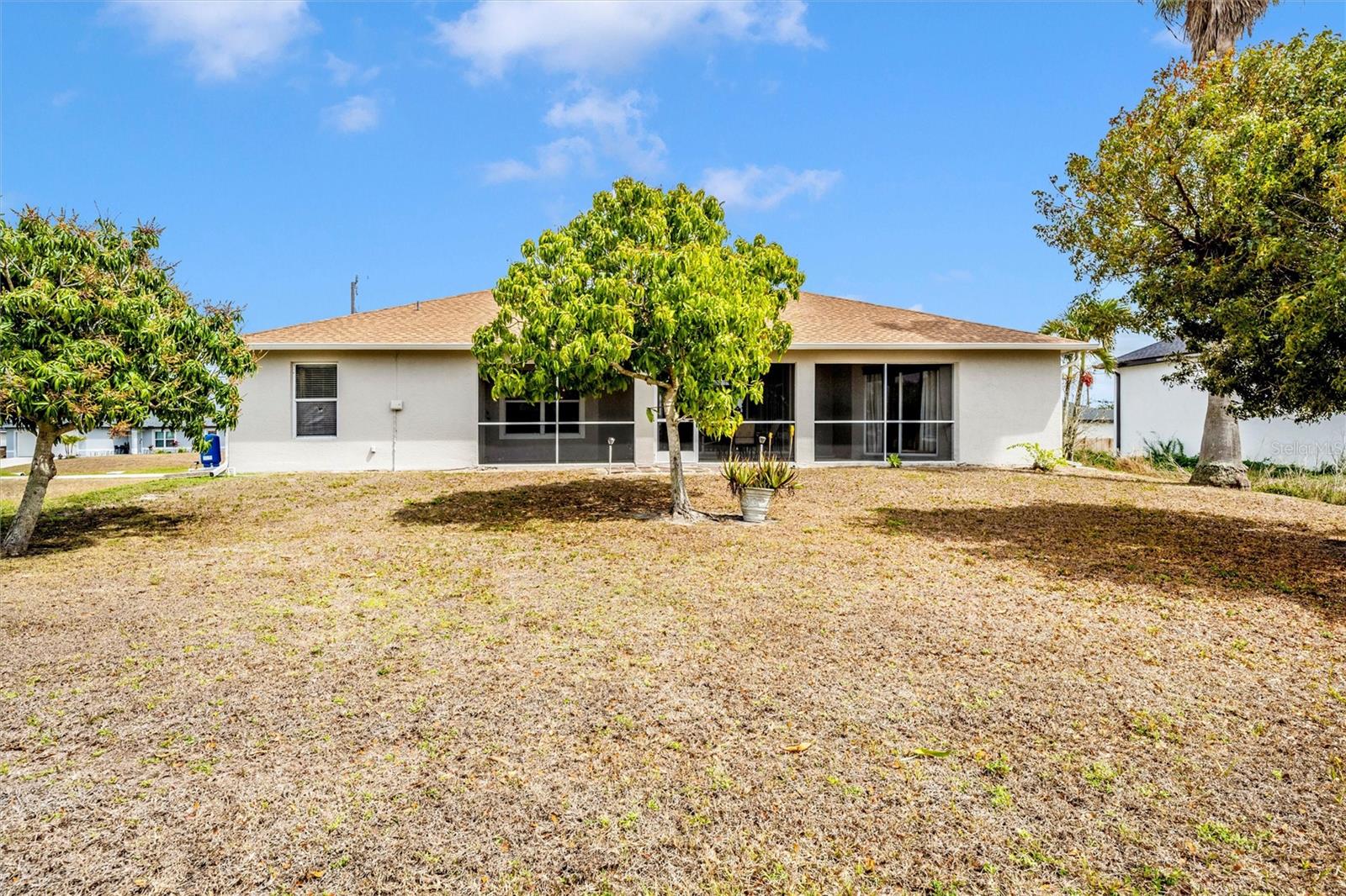 Image 40 of 53 For 1308 15th Place