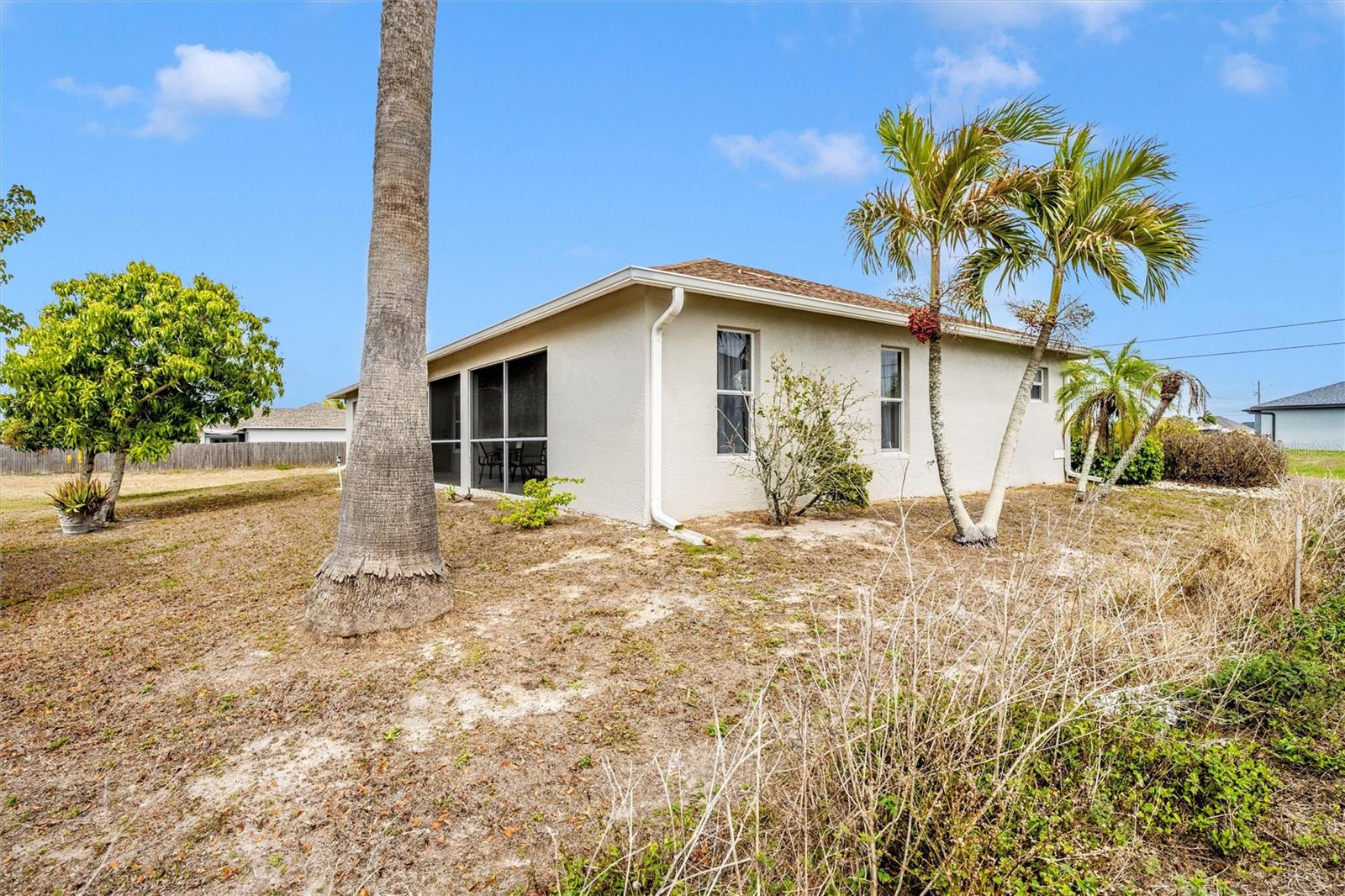 Image 42 of 53 For 1308 15th Place