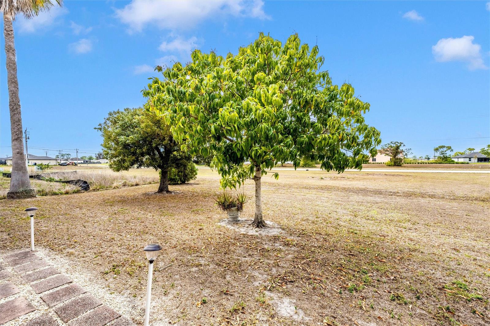 Image 43 of 53 For 1308 15th Place