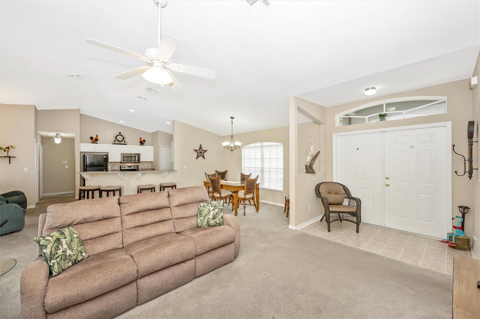 Image 5 of 53 For 1308 15th Place