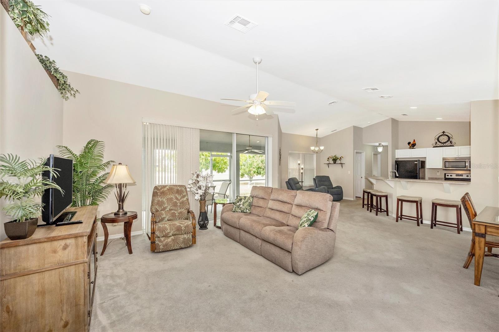 Image 6 of 53 For 1308 15th Place