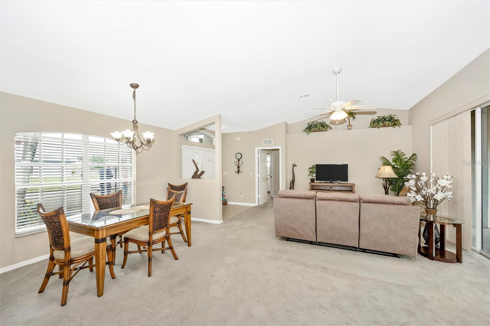 Image 8 of 53 For 1308 15th Place