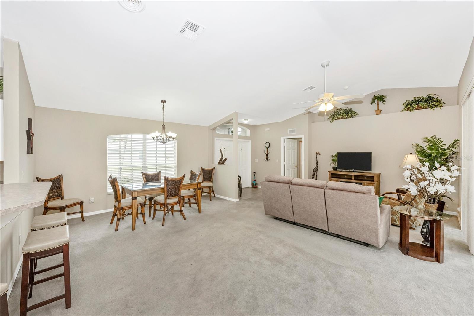 Image 9 of 53 For 1308 15th Place