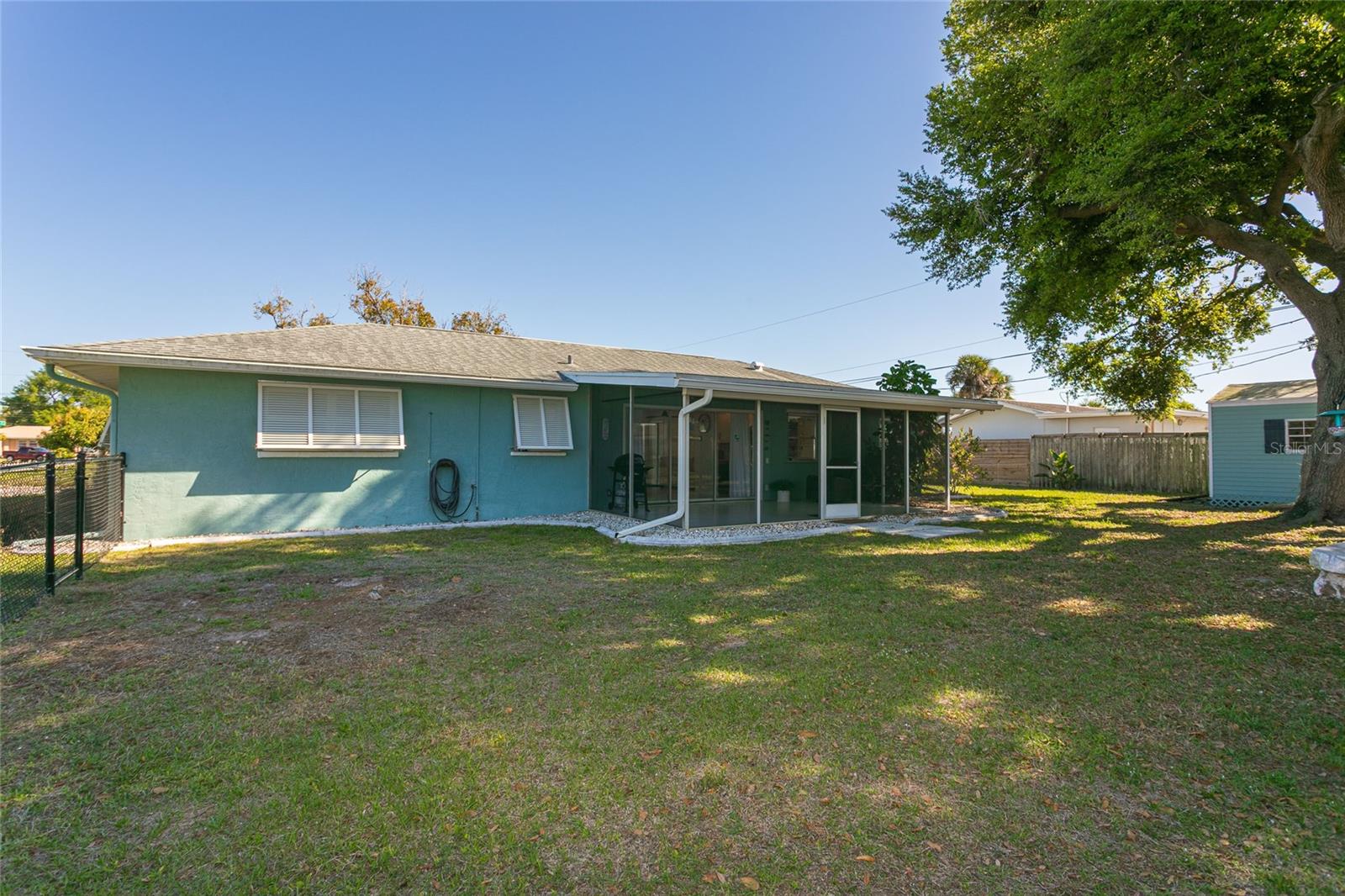 Image 10 of 37 For 500 Mount Vernon Drive
