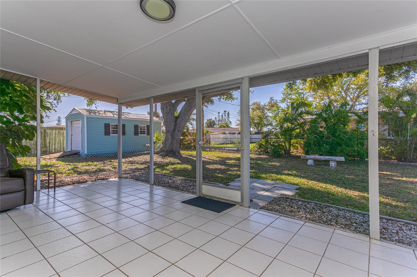 Image 11 of 37 For 500 Mount Vernon Drive