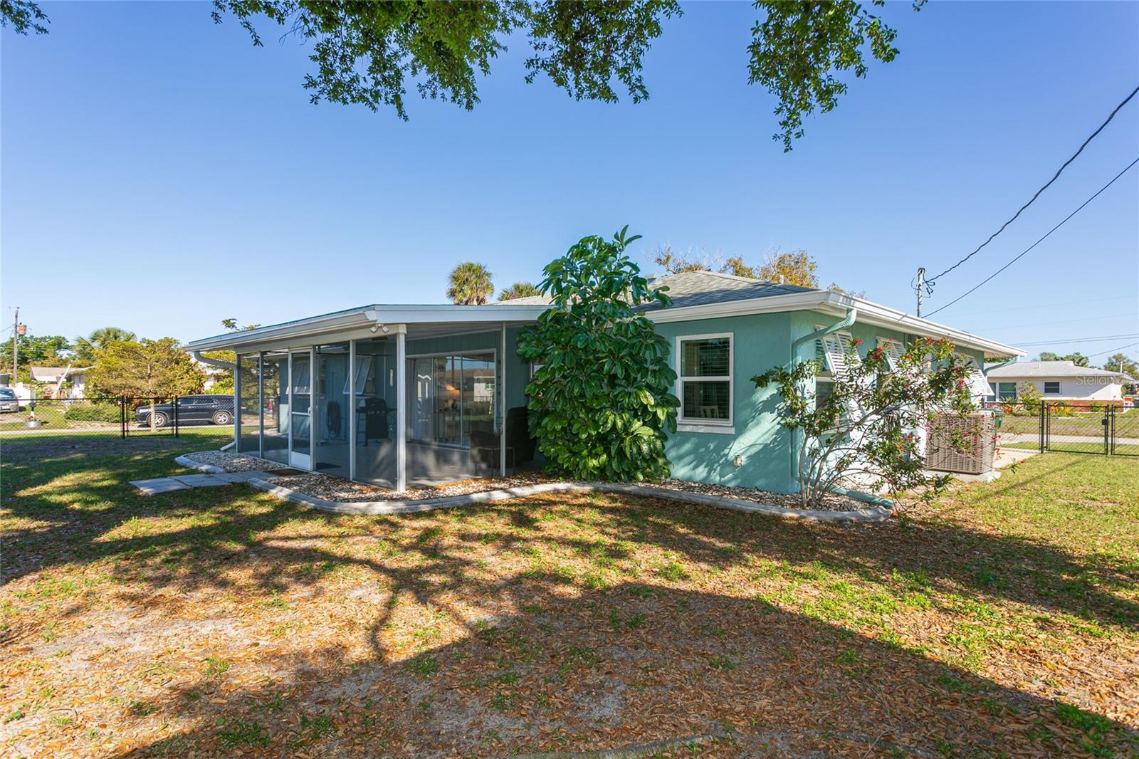 Image 7 of 37 For 500 Mount Vernon Drive