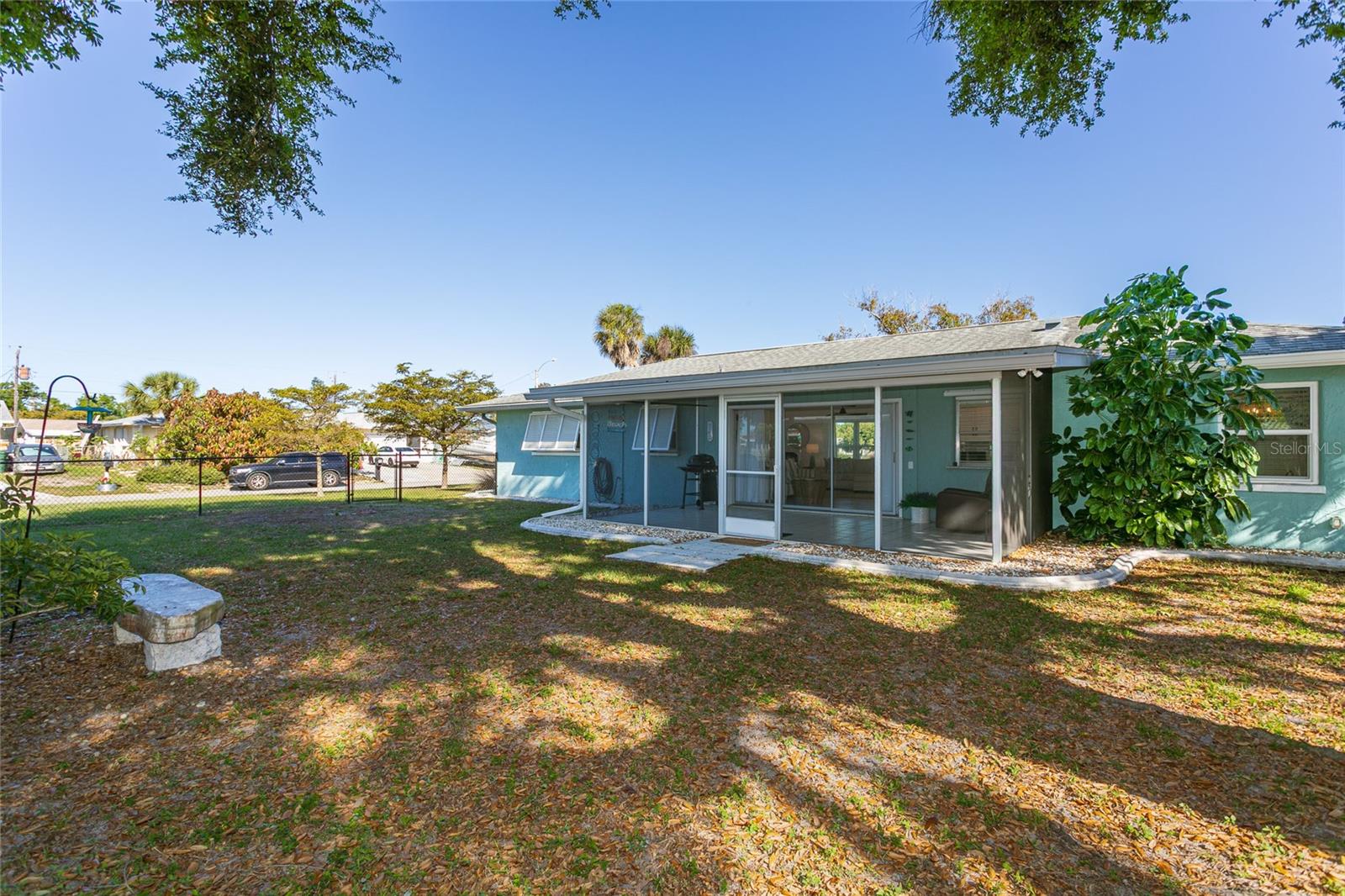 Image 8 of 37 For 500 Mount Vernon Drive