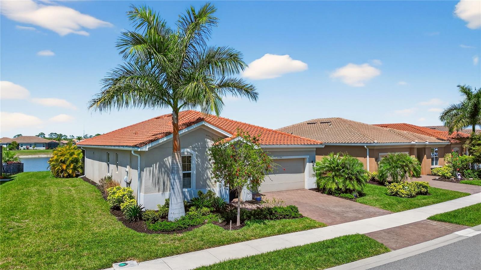 Details for 11794 Sistine Lane, VENICE, FL 34293