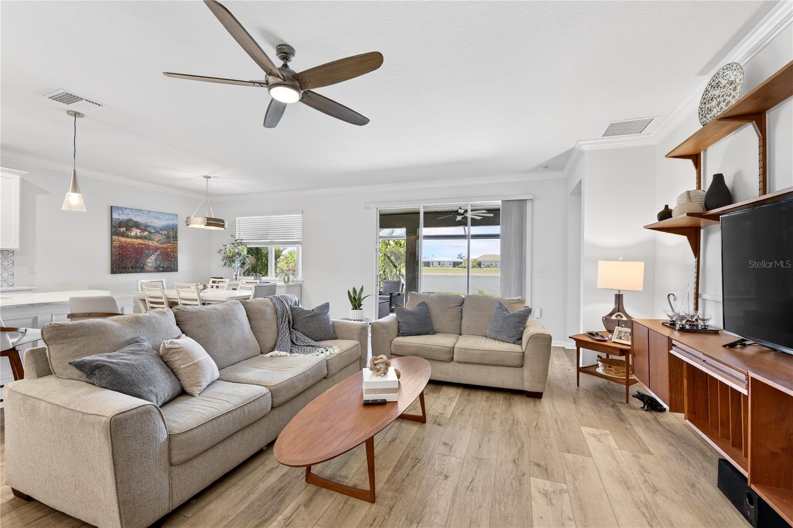 Image 12 of 100 For 11794 Sistine Lane