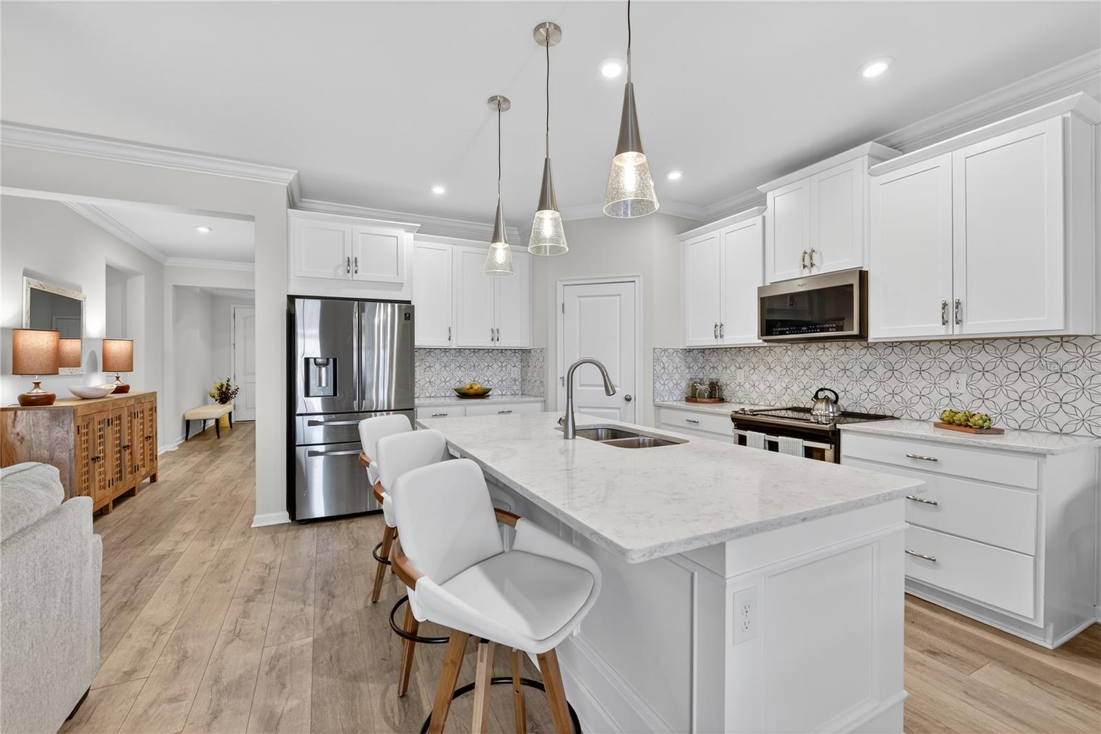 Image 14 of 100 For 11794 Sistine Lane