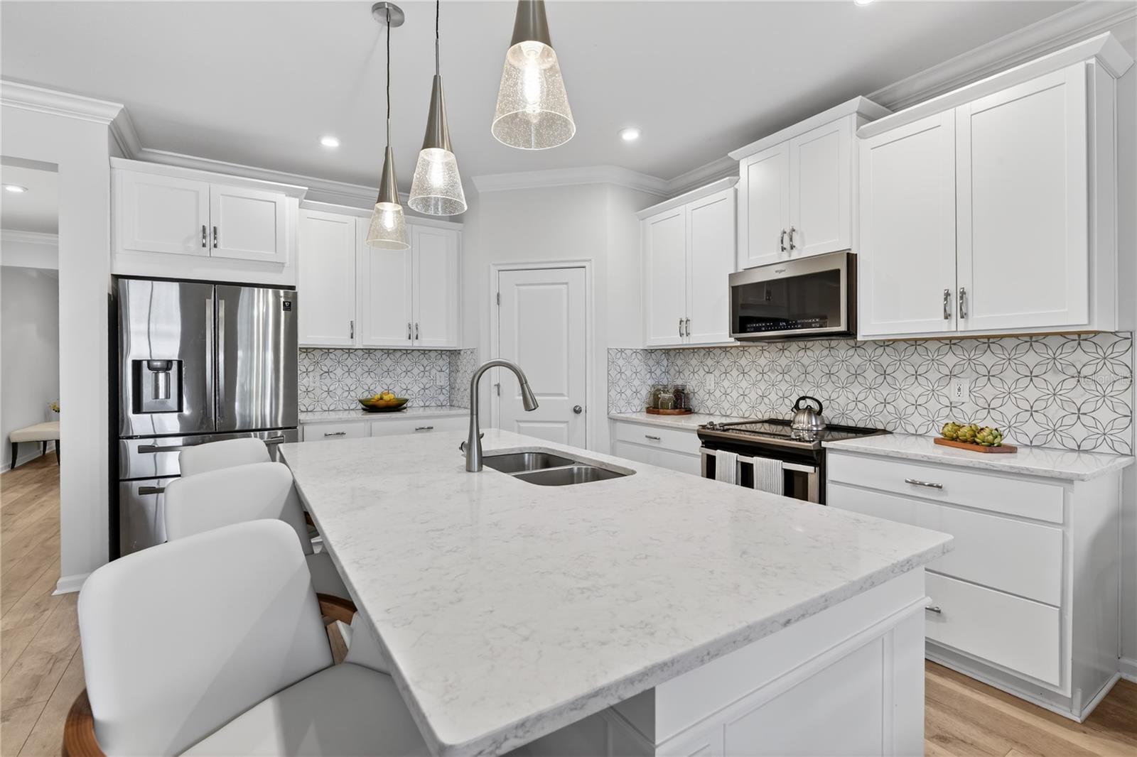 Image 16 of 100 For 11794 Sistine Lane