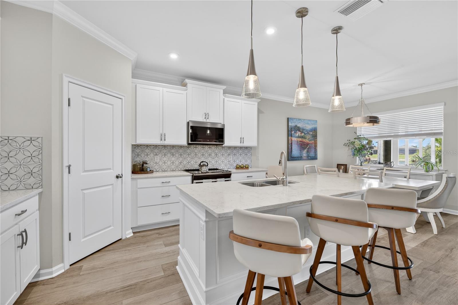 Image 18 of 100 For 11794 Sistine Lane