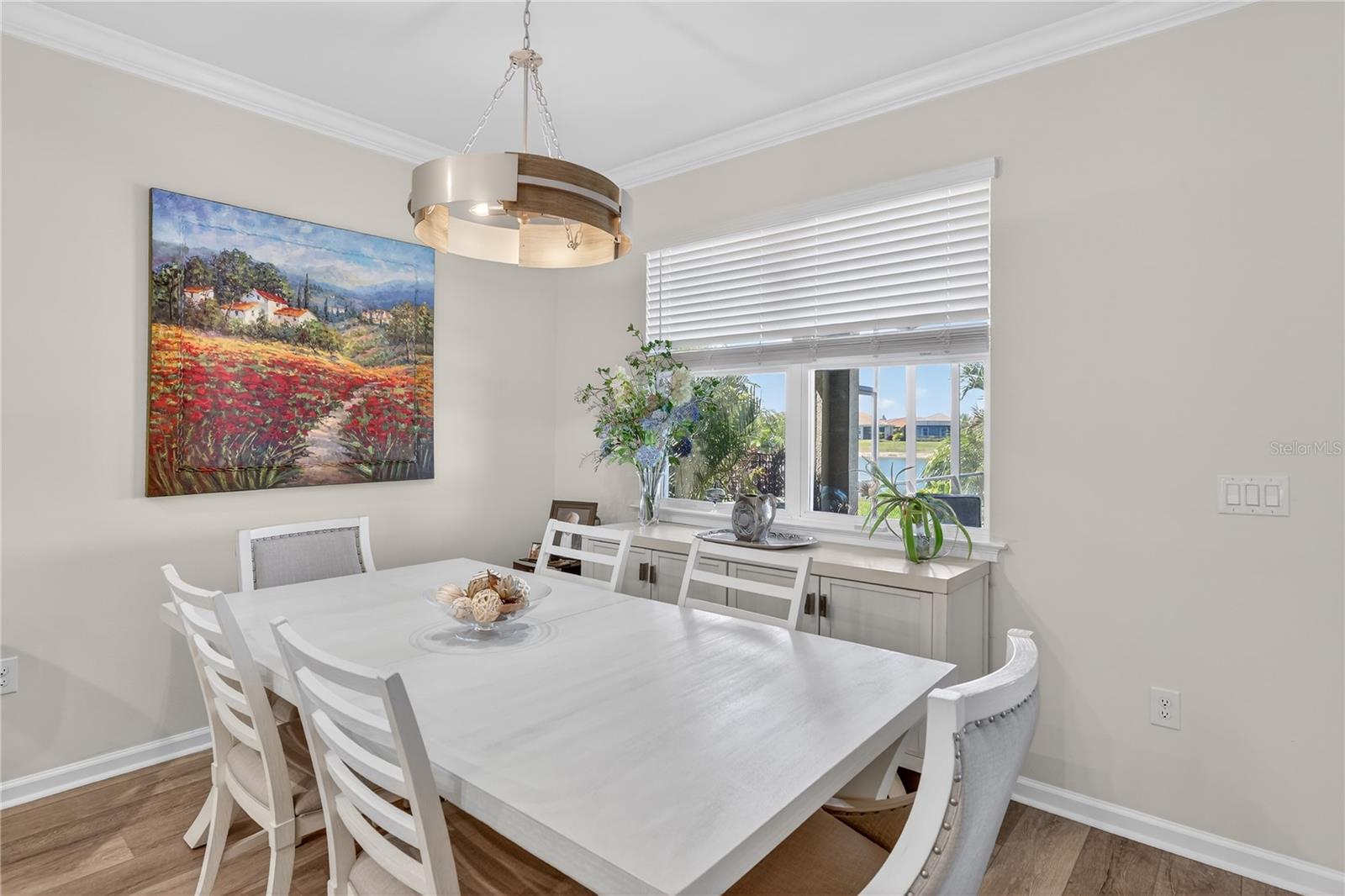 Image 19 of 100 For 11794 Sistine Lane