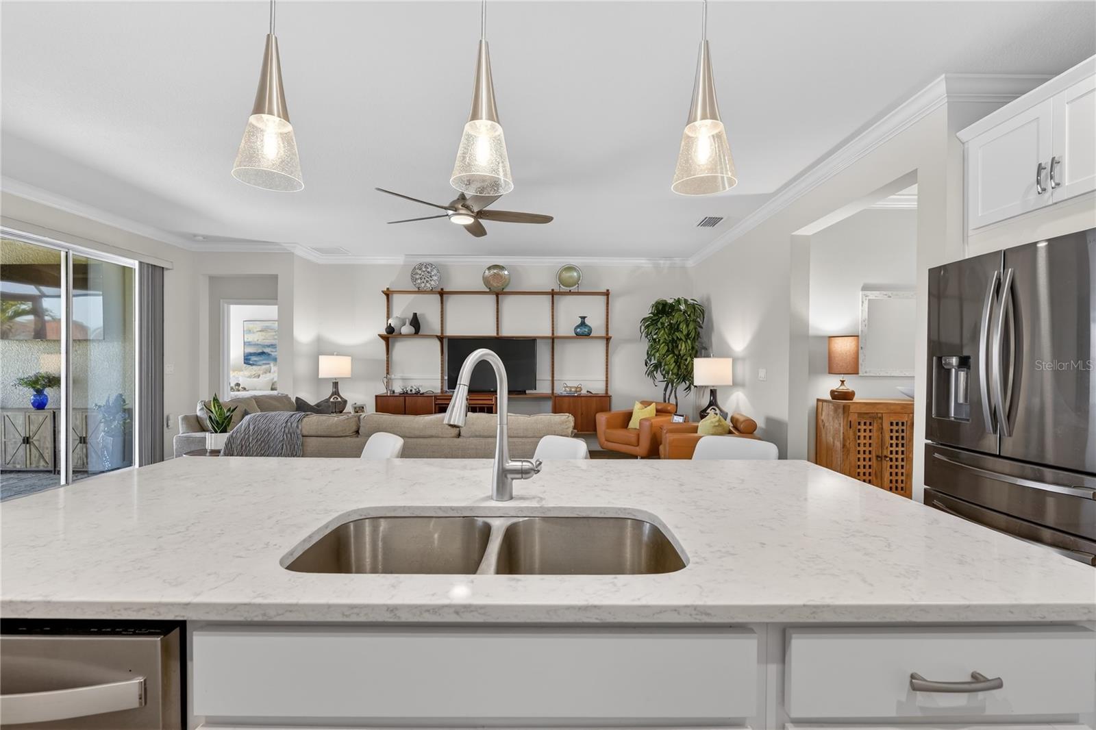 Image 20 of 100 For 11794 Sistine Lane