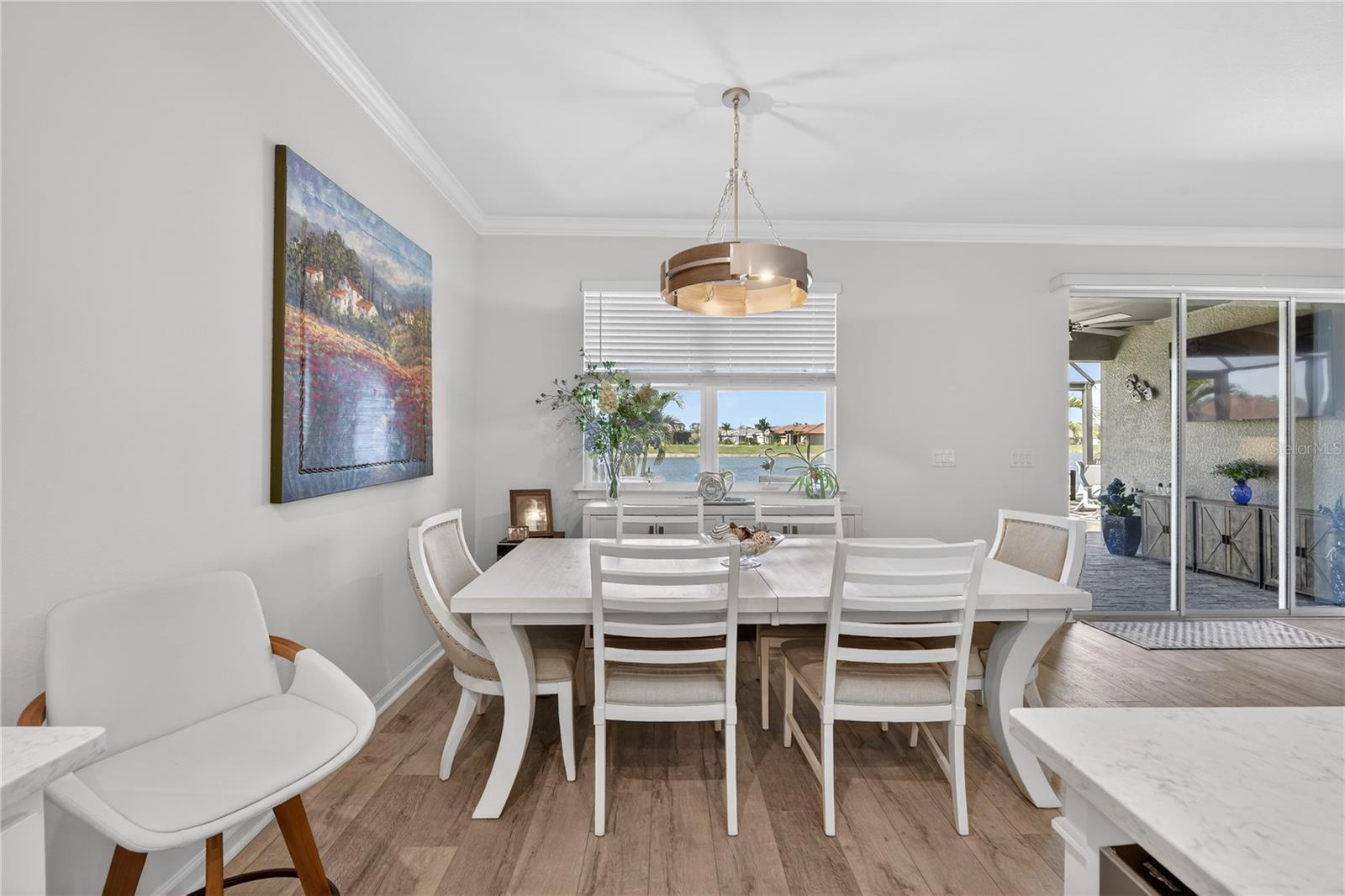 Image 21 of 100 For 11794 Sistine Lane