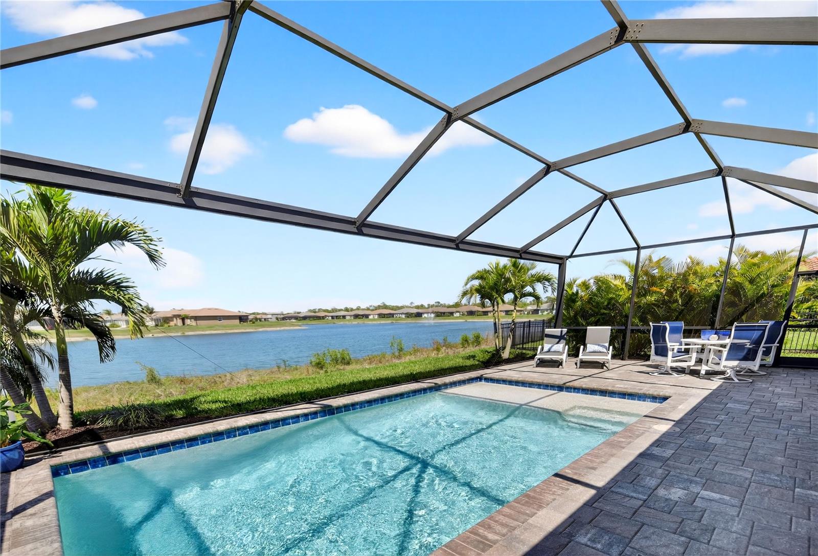 Image 22 of 100 For 11794 Sistine Lane