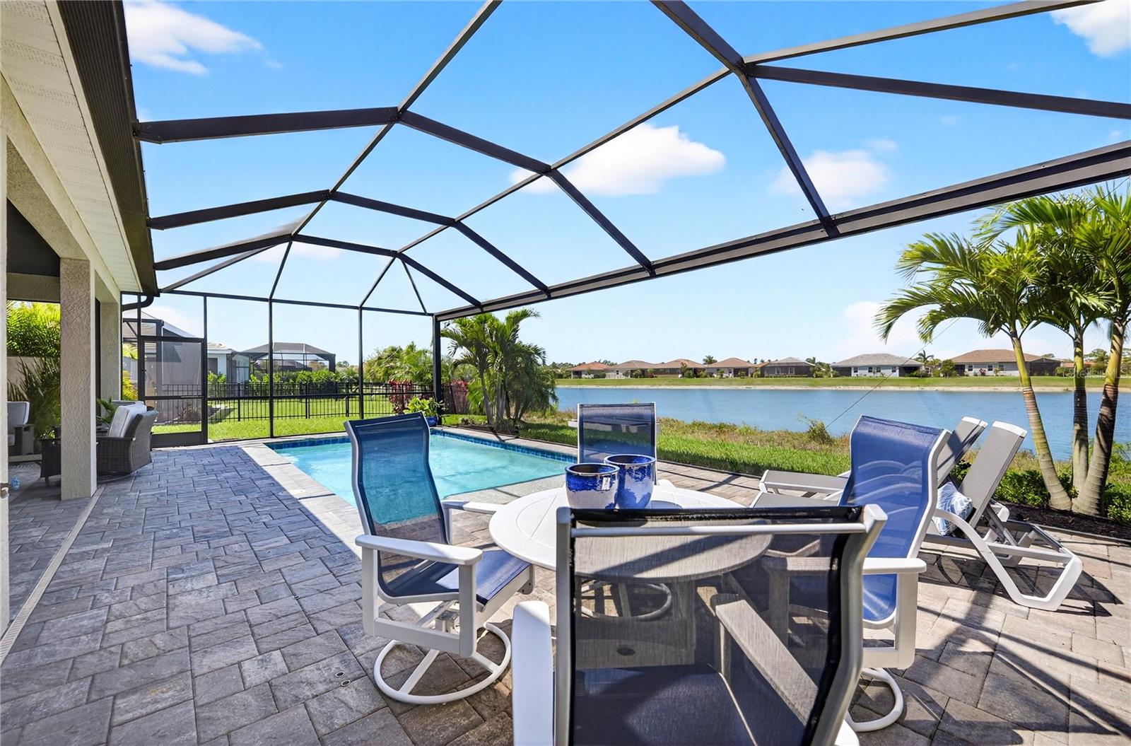 Image 24 of 100 For 11794 Sistine Lane