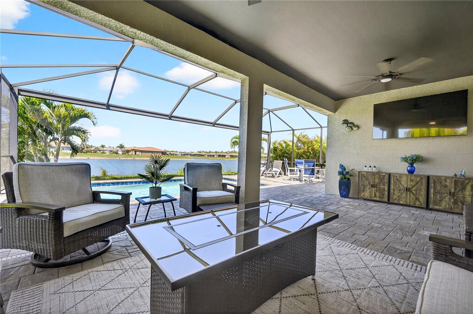 Image 25 of 100 For 11794 Sistine Lane