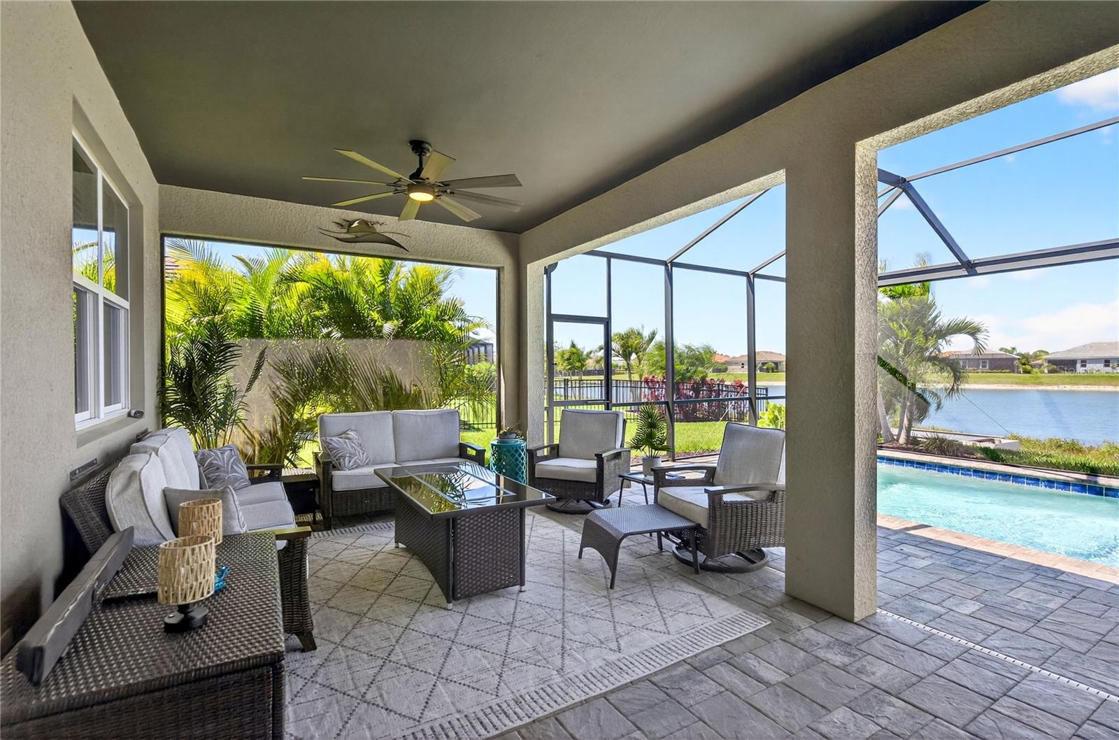 Image 26 of 100 For 11794 Sistine Lane