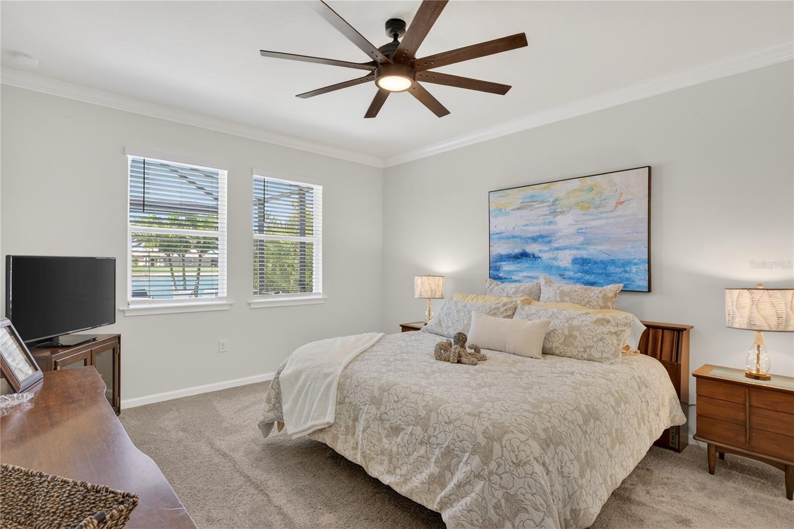 Image 28 of 100 For 11794 Sistine Lane