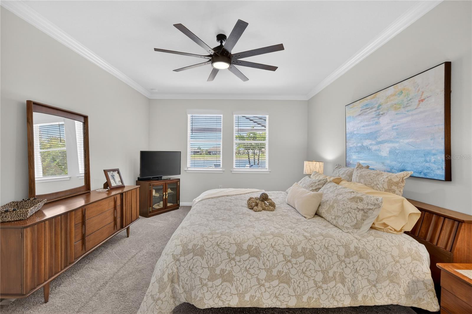 Image 29 of 100 For 11794 Sistine Lane