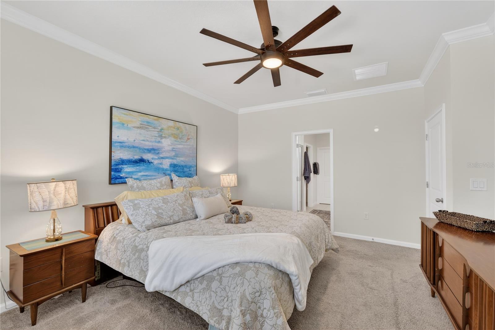 Image 30 of 100 For 11794 Sistine Lane