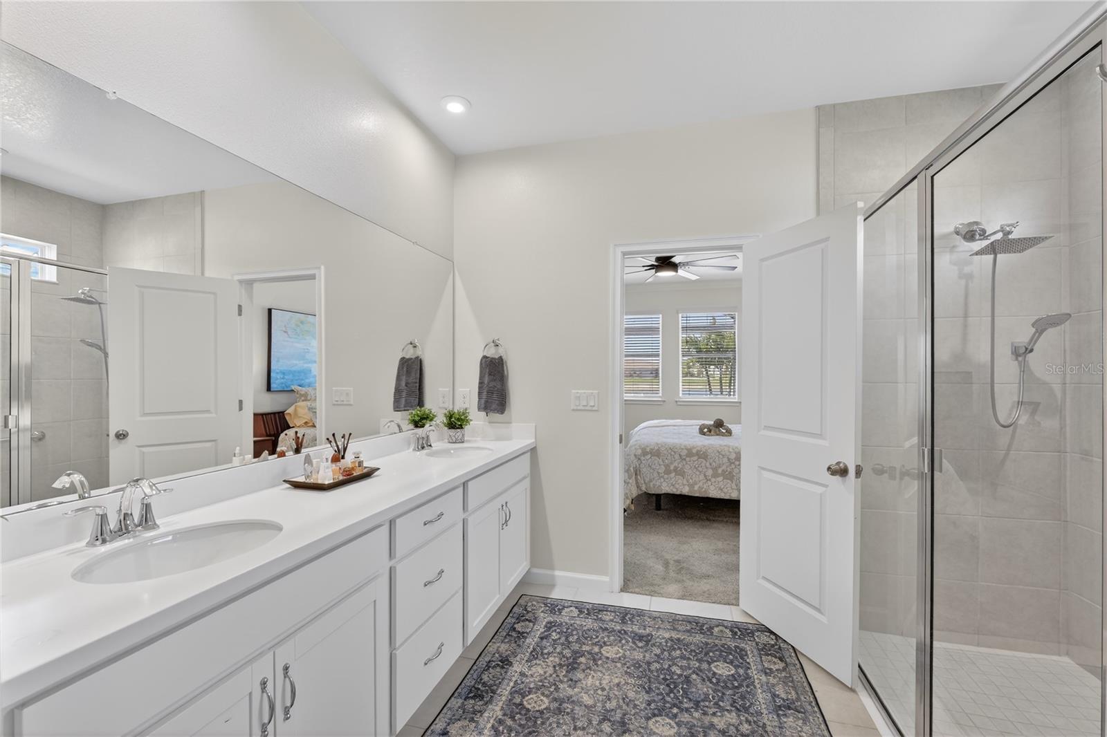 Image 32 of 100 For 11794 Sistine Lane