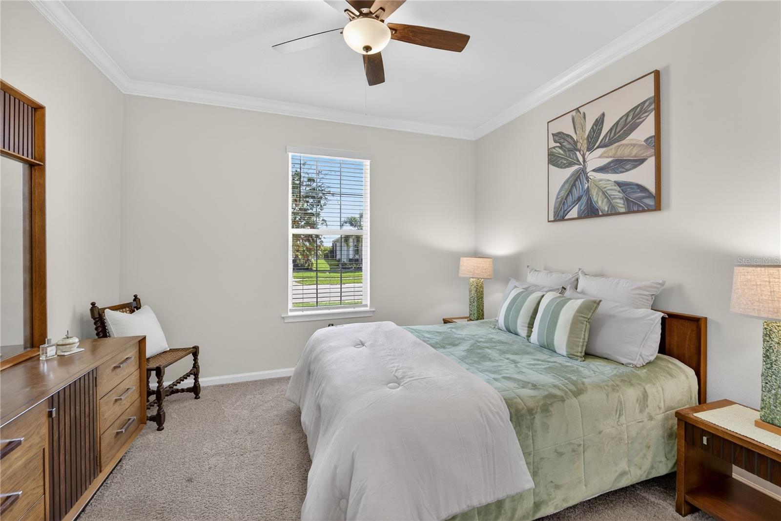 Image 34 of 100 For 11794 Sistine Lane