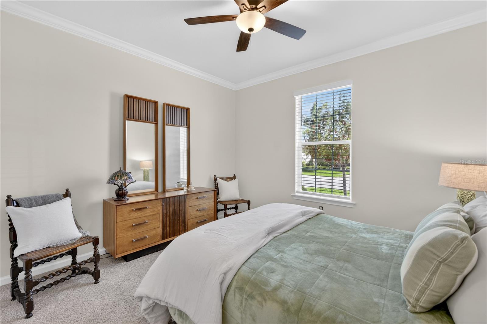 Image 35 of 100 For 11794 Sistine Lane