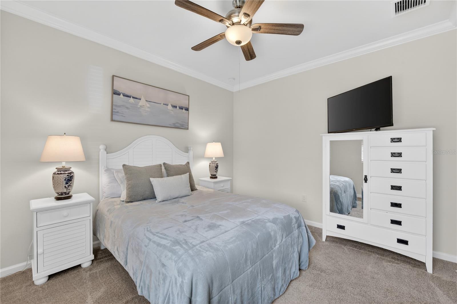 Image 37 of 100 For 11794 Sistine Lane