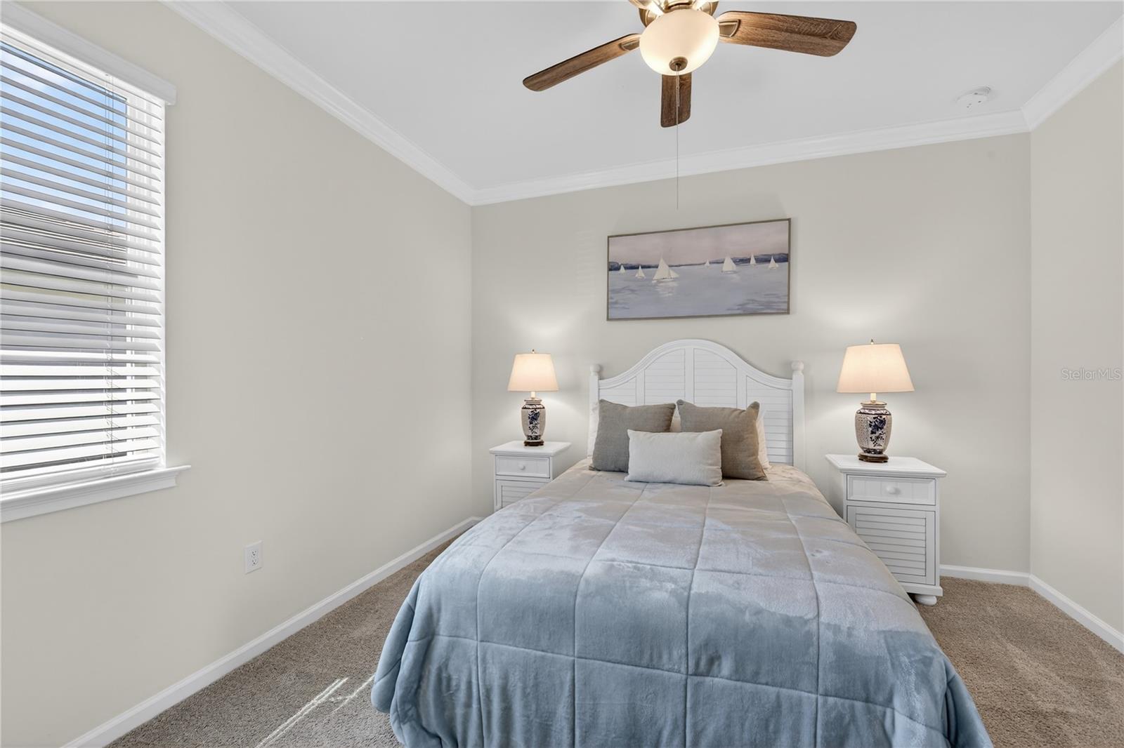 Image 38 of 100 For 11794 Sistine Lane