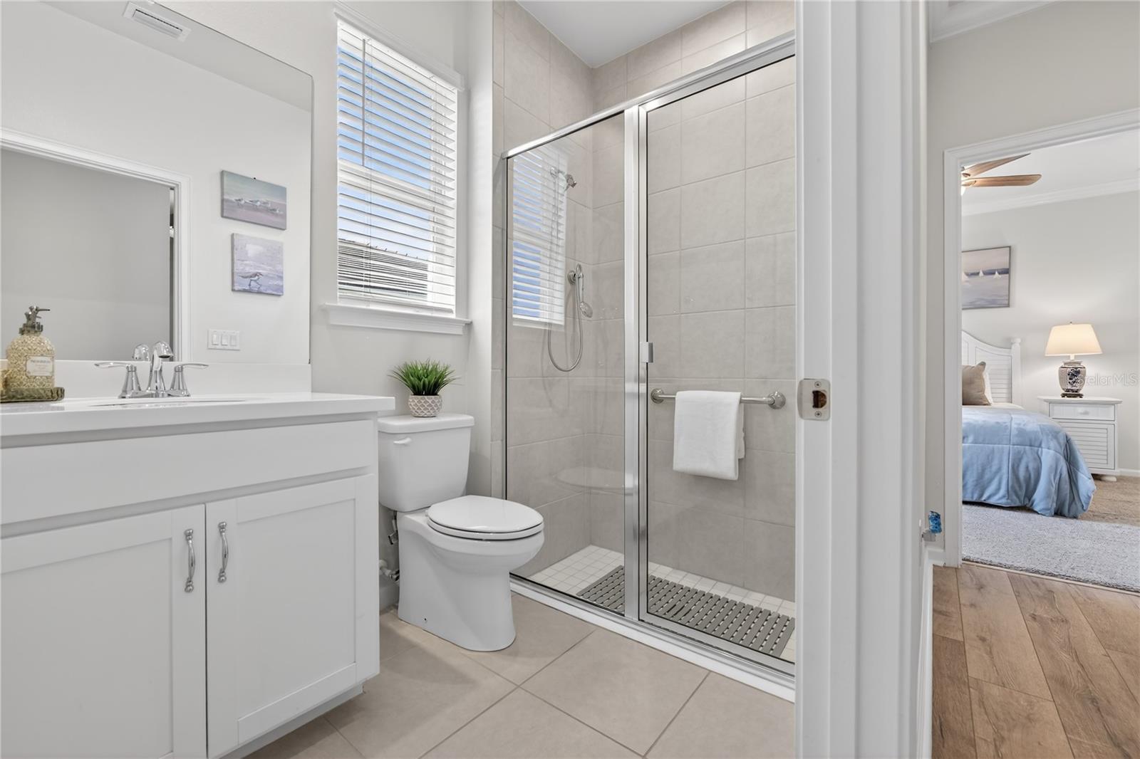 Image 39 of 100 For 11794 Sistine Lane