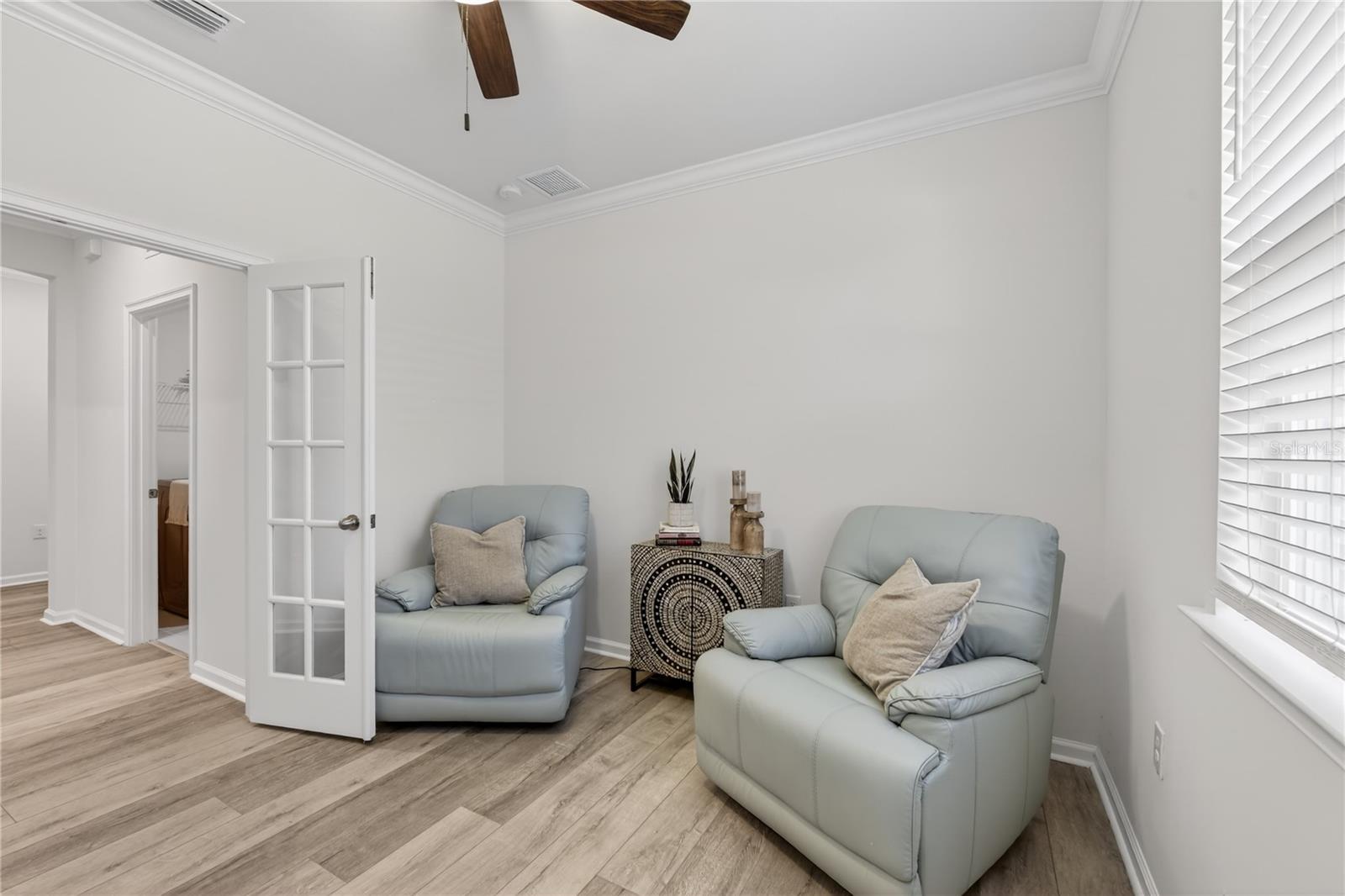 Image 40 of 100 For 11794 Sistine Lane