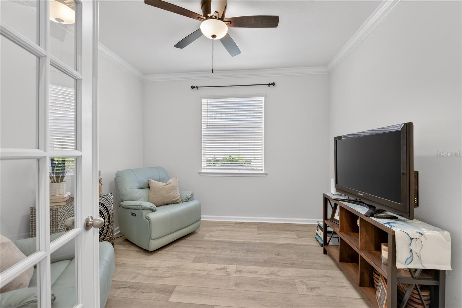 Image 41 of 100 For 11794 Sistine Lane