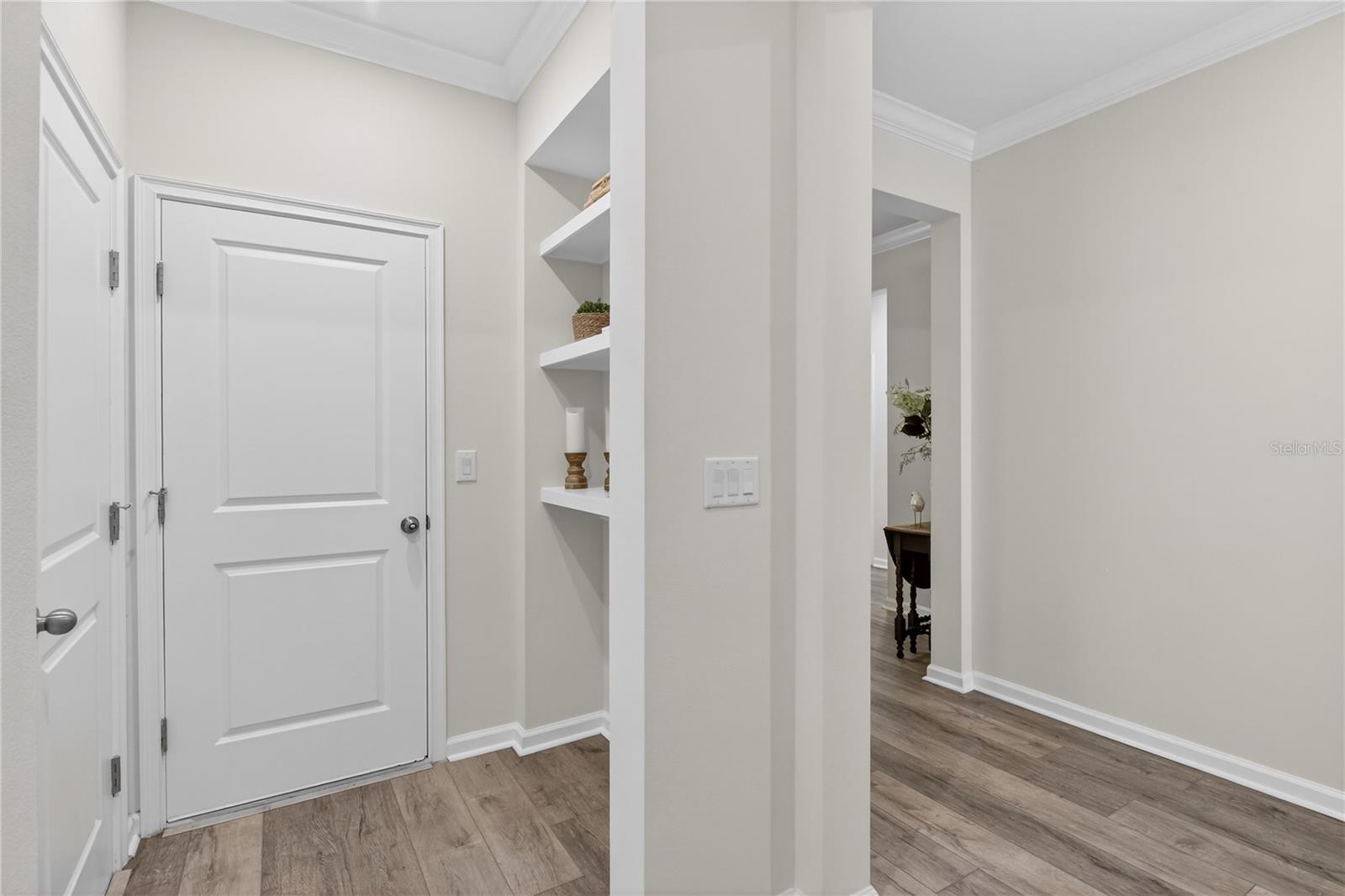 Image 42 of 100 For 11794 Sistine Lane