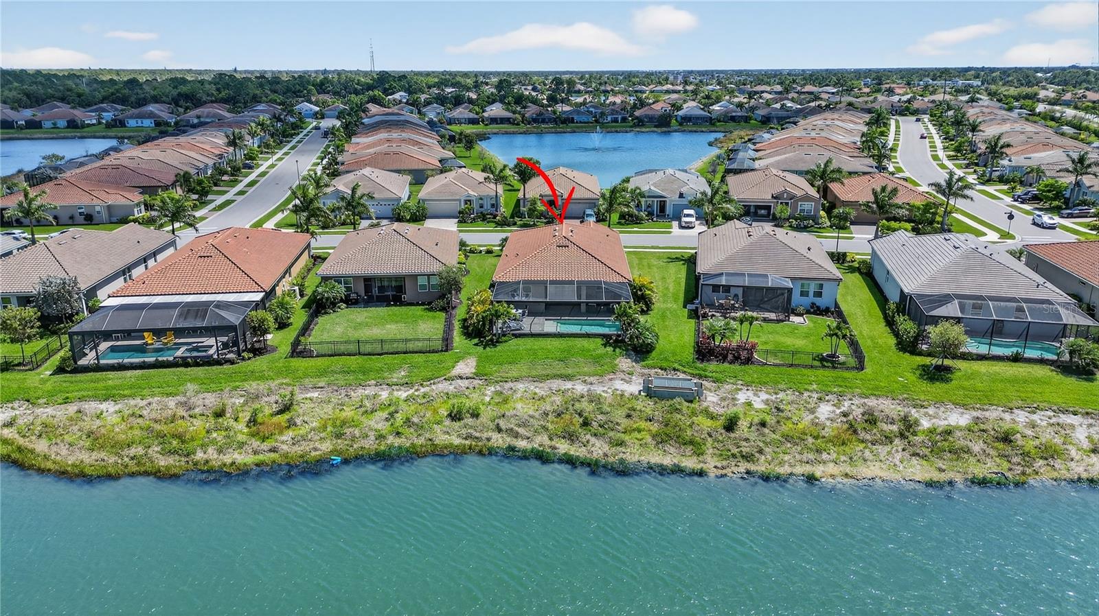 Image 50 of 100 For 11794 Sistine Lane