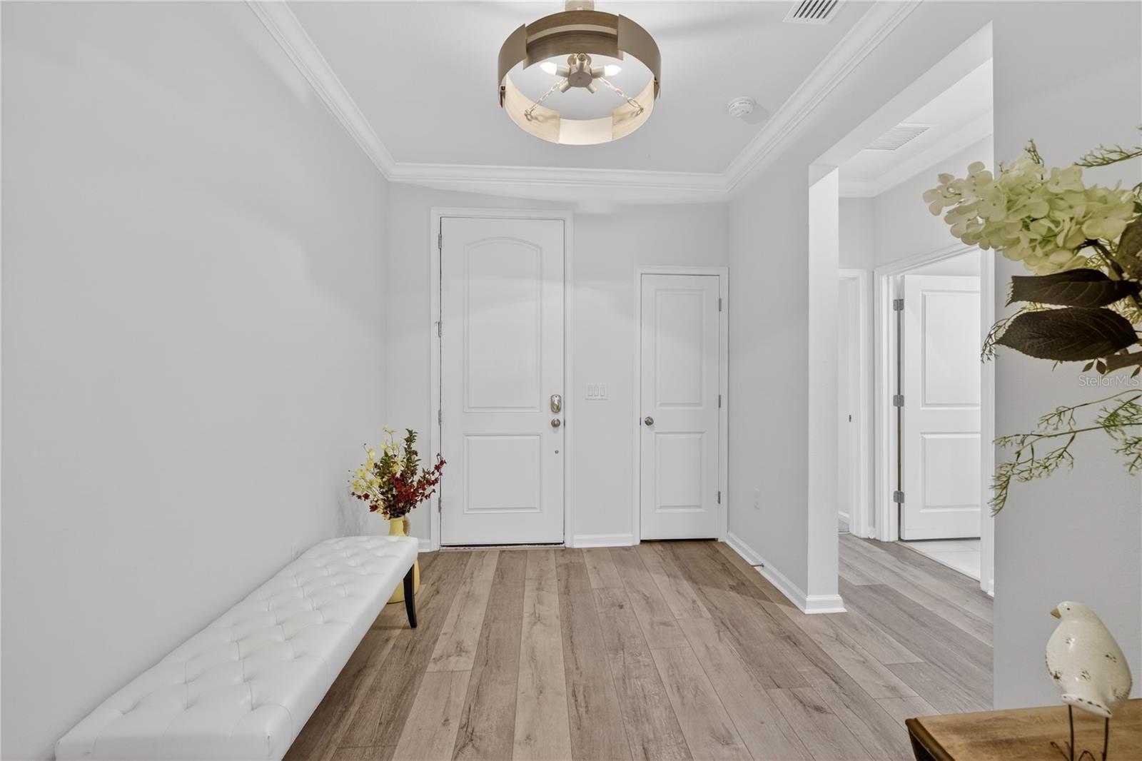 Image 52 of 100 For 11794 Sistine Lane