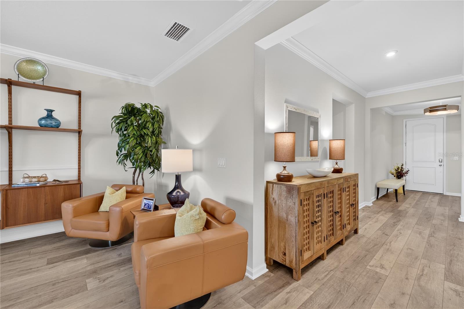 Image 53 of 100 For 11794 Sistine Lane