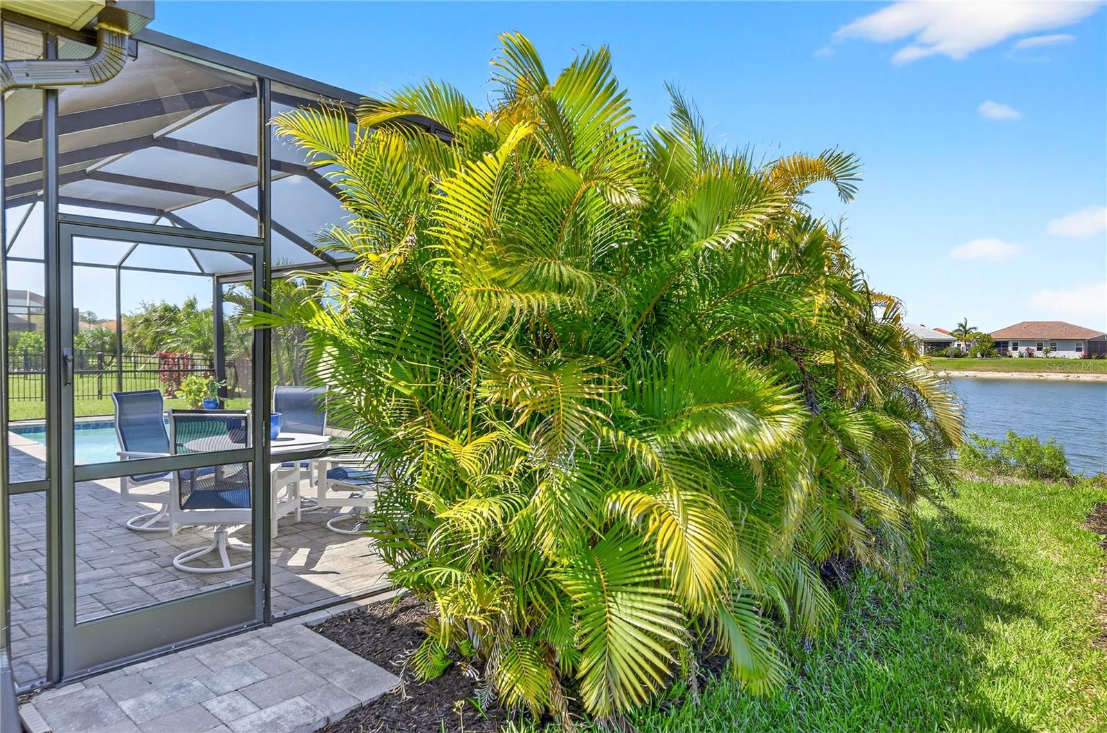 Image 54 of 100 For 11794 Sistine Lane