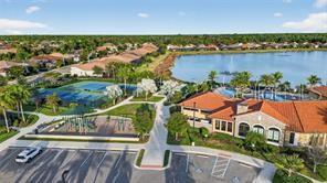 Image 61 of 100 For 11794 Sistine Lane