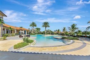 Image 64 of 100 For 11794 Sistine Lane