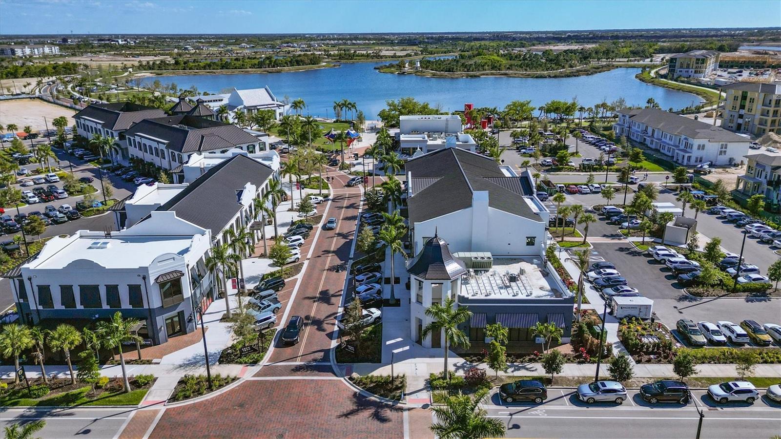 Image 67 of 100 For 11794 Sistine Lane