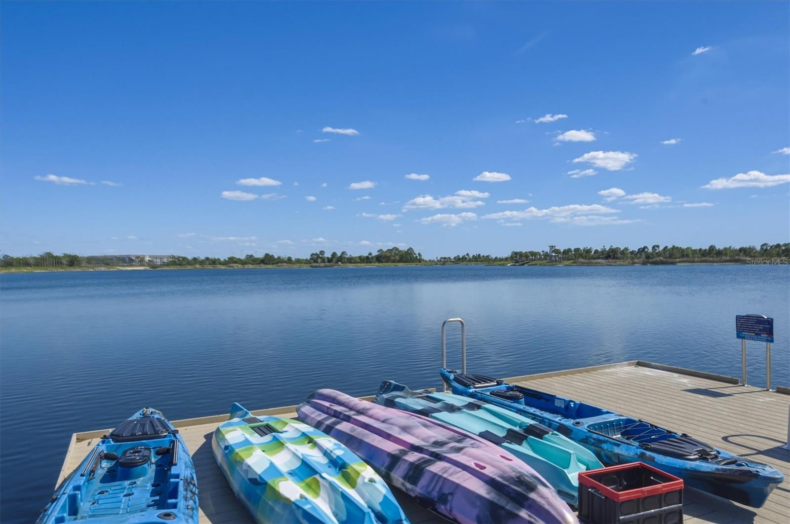 Image 69 of 100 For 11794 Sistine Lane